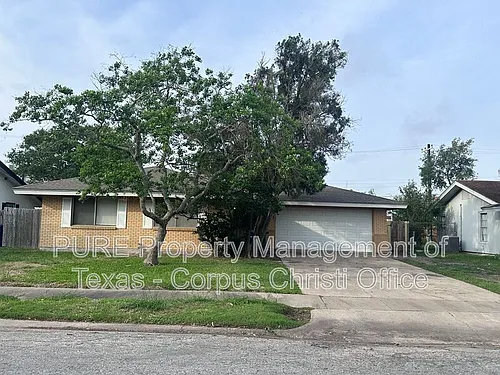 6813 Southhaven Dr Photo 1