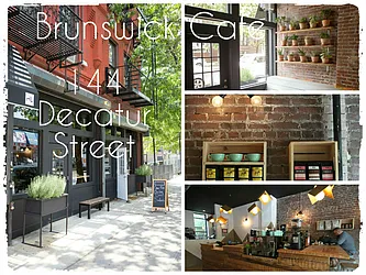 Rented by The InHouse Group