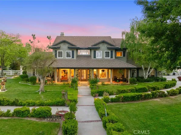39817 Calle Cabernet, Temecula, CA 92591