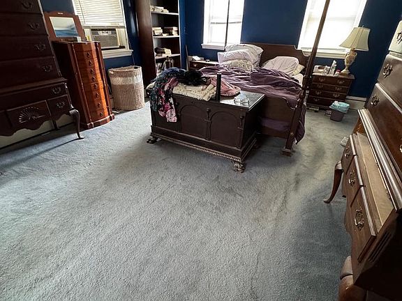 5th image of 7029 Brentwood Rd