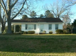 112 Mill Pond Rd, Whiteville, NC 28472