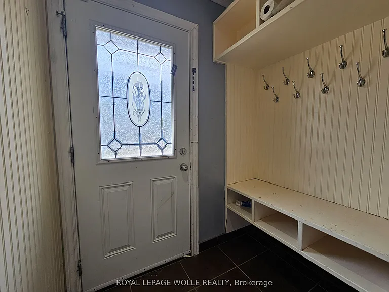 589 Beechwood Dr #36 — Photo 3