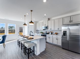 2843 Rosehall Way, Lawrenceville, GA 30044