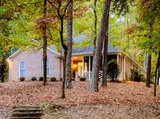 4640 Old Looney Mill Rd, Birmingham, AL 35243
