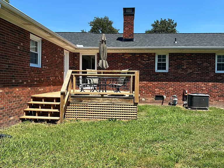 3949 Lewiston Rd — Photo 3