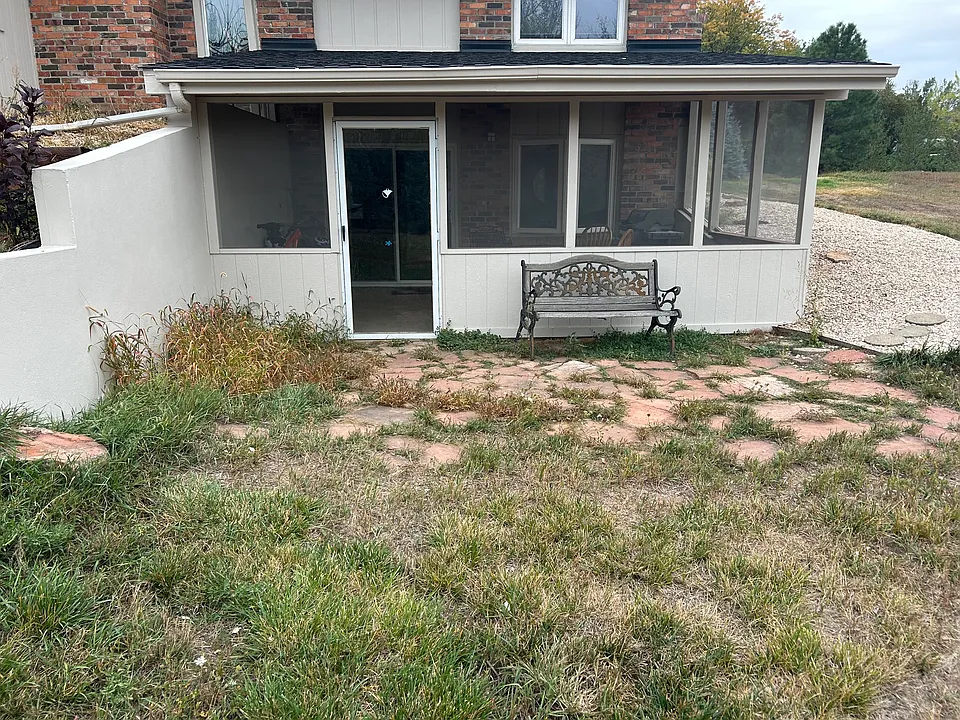 1467 Meadowlark Dr #1
