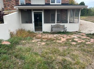 1467 Meadowlark Dr #1, Boulder, CO 80303
