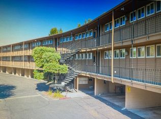 3998 East Ave #5522C0C2D, Livermore, CA 94550