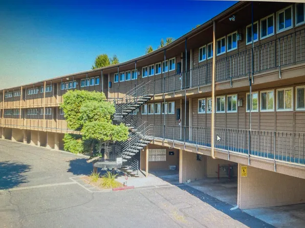 Arbol Verde, 3998 East Ave #5522c0c2d, Livermore, CA 94550