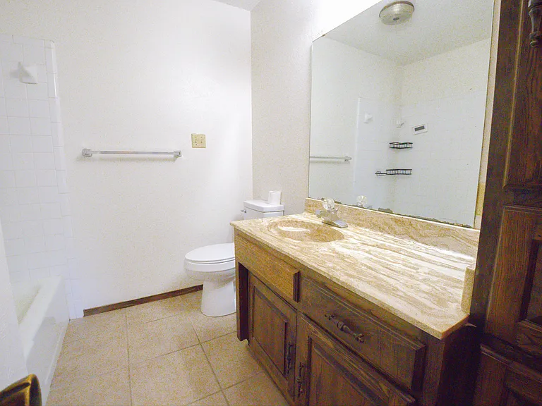 9967 Haywood Ct — Photo 23