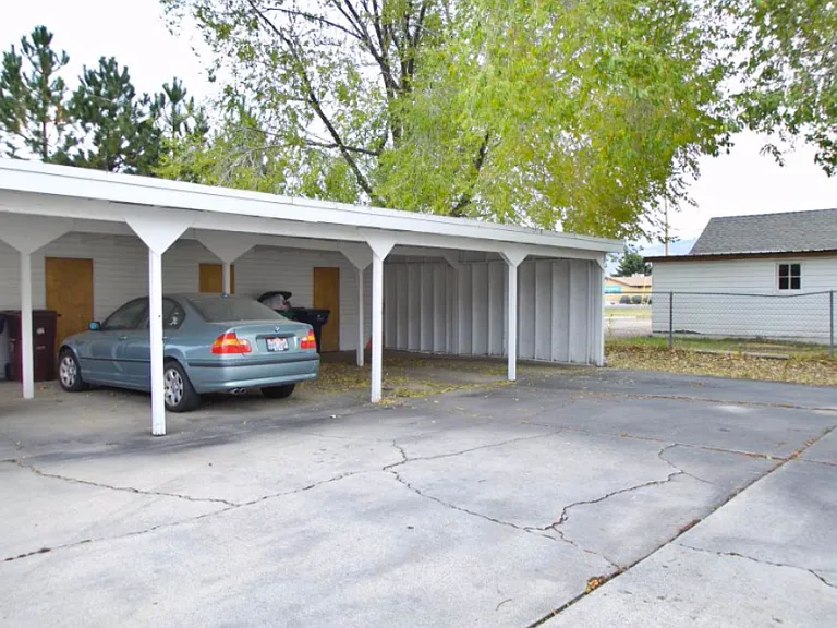 5120 S 1950 W #2 — Photo 3