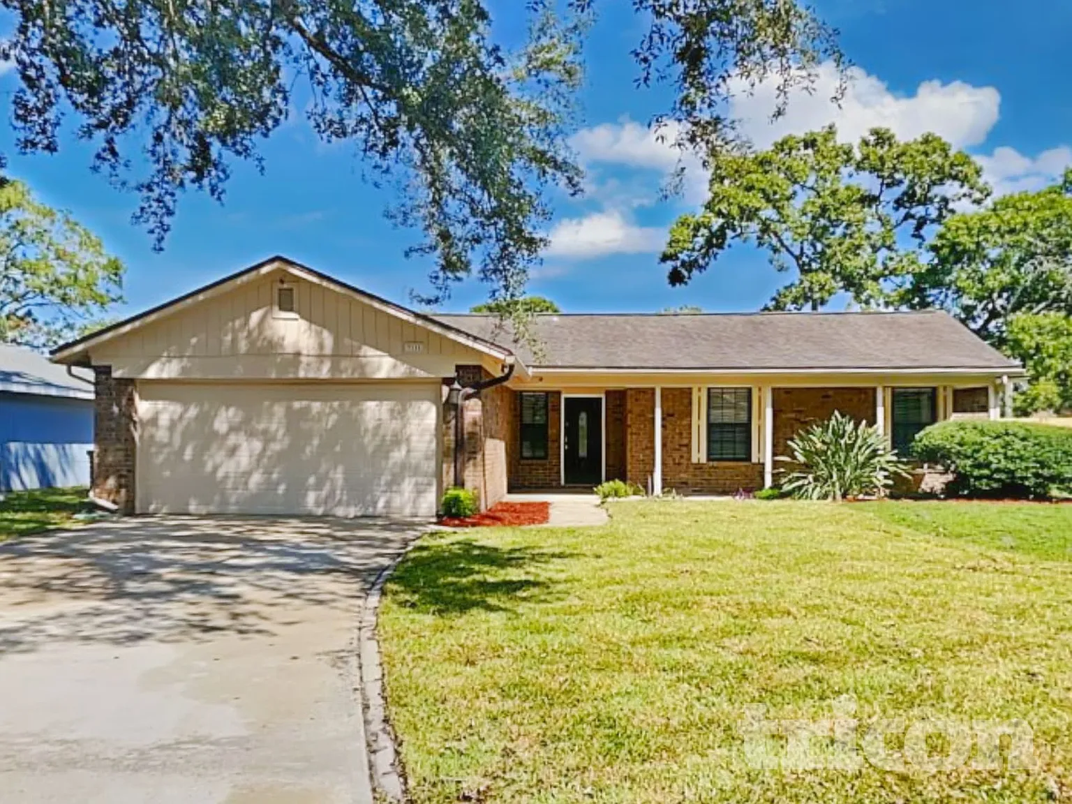 3121 Southwell Court Jacksonville FL — Photo 2