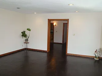 Sold by Century 21 Mizrahi Realty