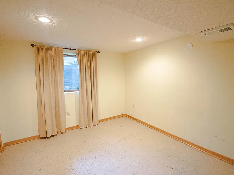 2324 Elton Hills Dr NW — Photo 14