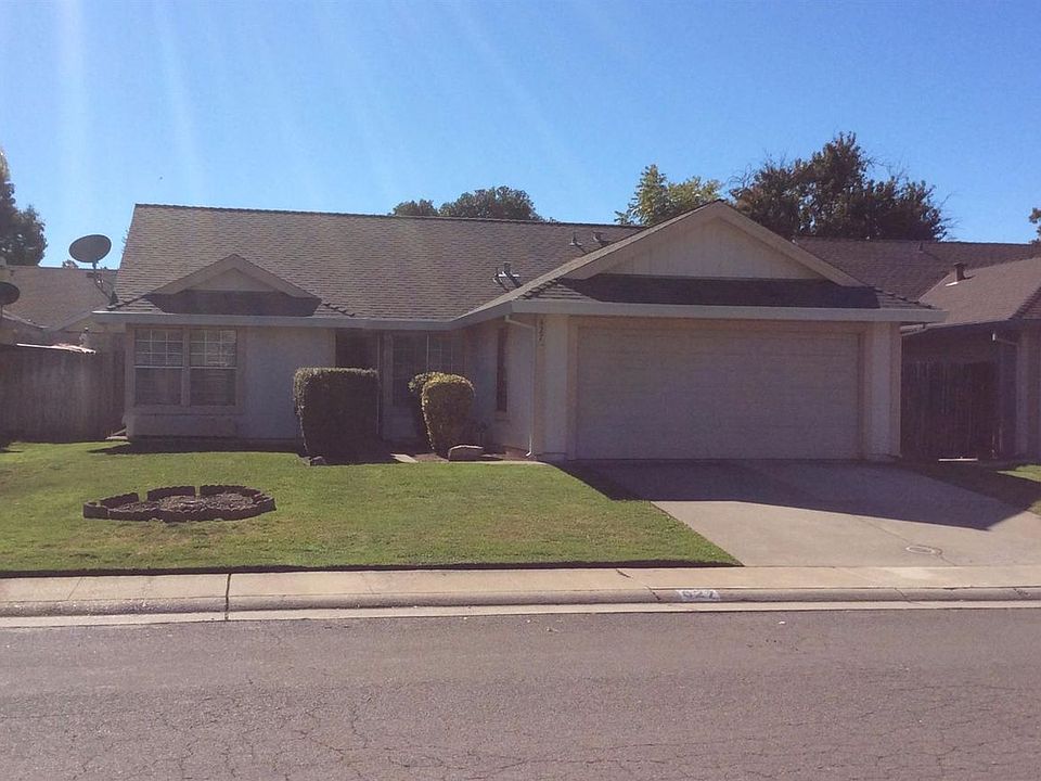 1st image of 627 Lunardi Way