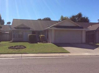 627 Lunardi Way, Roseville, CA