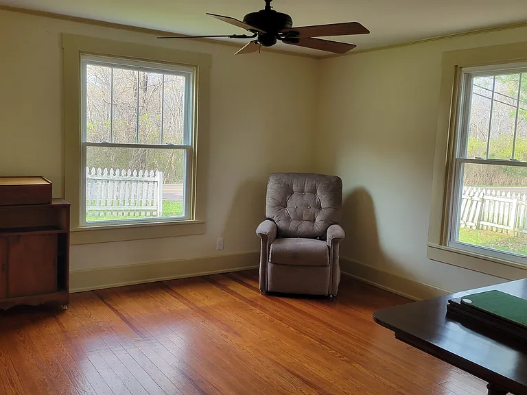 7851 Buffalo Ridge Rd — Photo 11