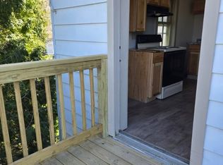 673 Ames Pl #2, Williamsport, PA 17701