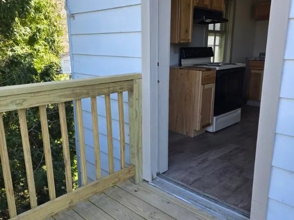 673 Ames Pl #2, Williamsport, PA 17701