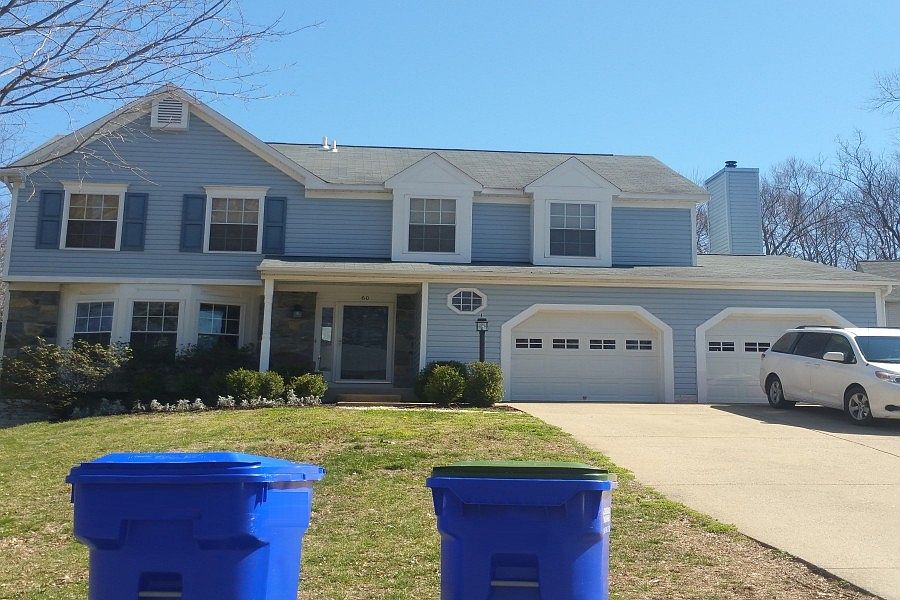 1st image of 60 Larkwood Ct