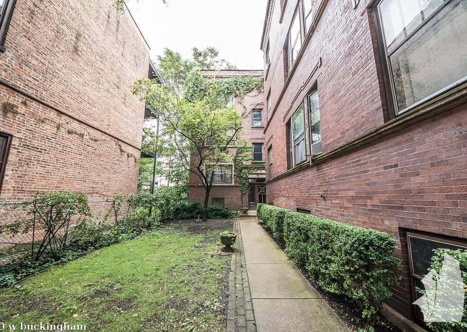 1st image of 650 W Buckingham Pl #415