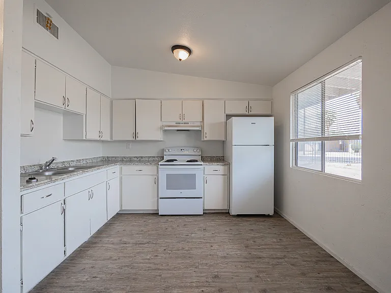 2115 W Devonshire Ave, Phoenix Az — Photo 40