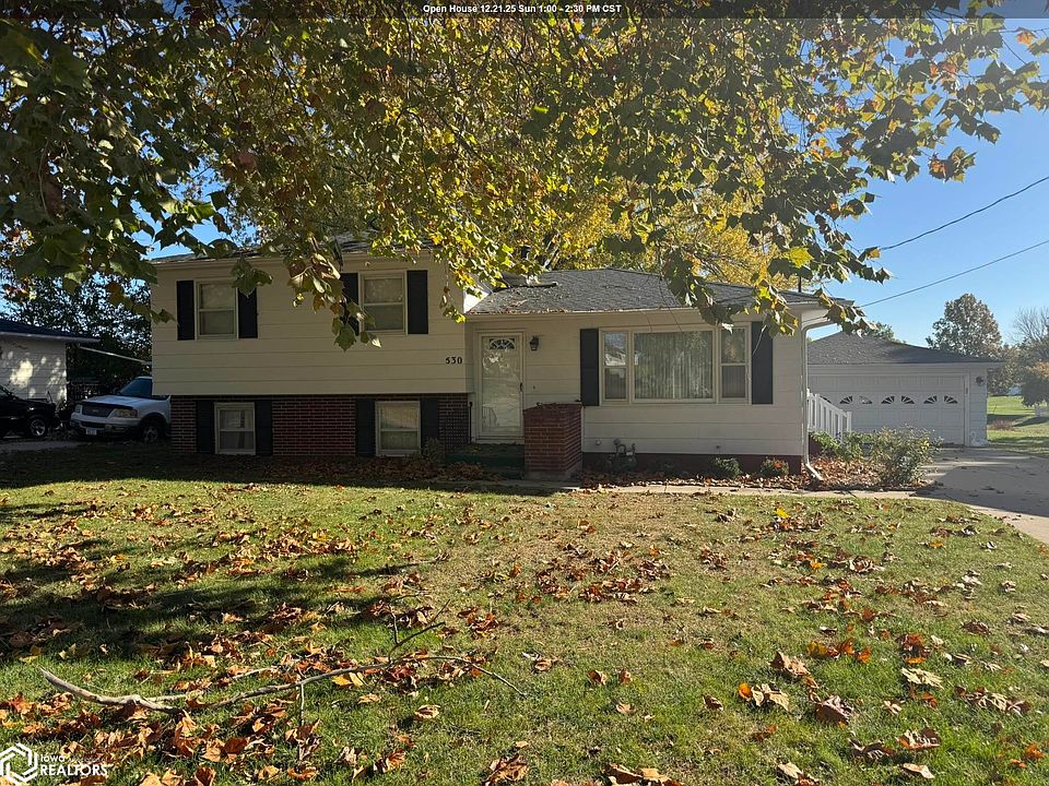 1st image of 530 Leighton St