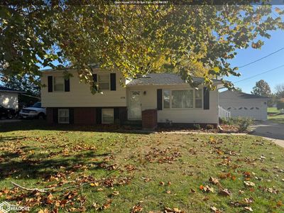 530 Leighton St, Ottumwa, IA, 52501