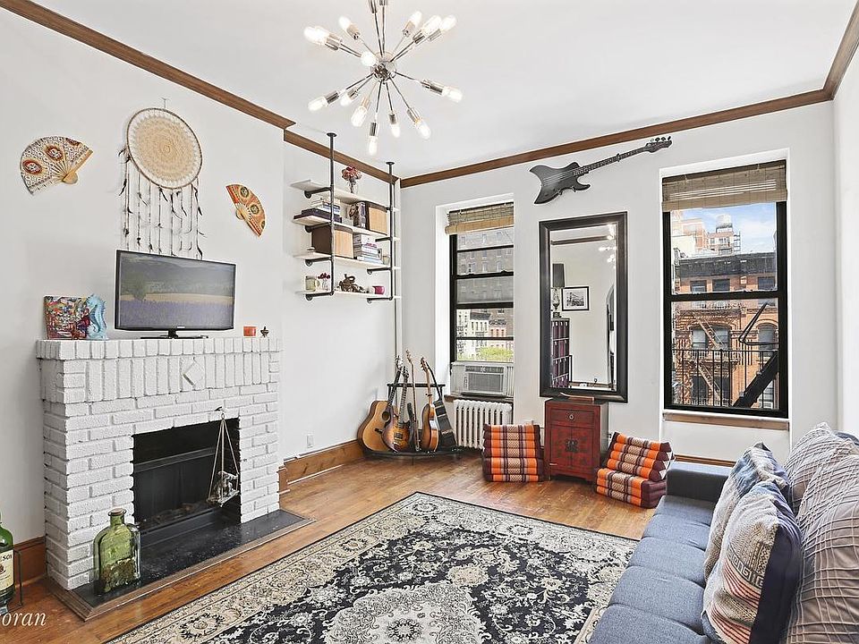 1st image of 169 8th Ave APT 4F