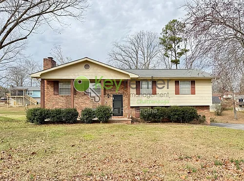 8225 Cavan Cir Photo 1