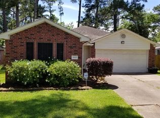 10438 Twin Circles Dr, Montgomery, TX 77356