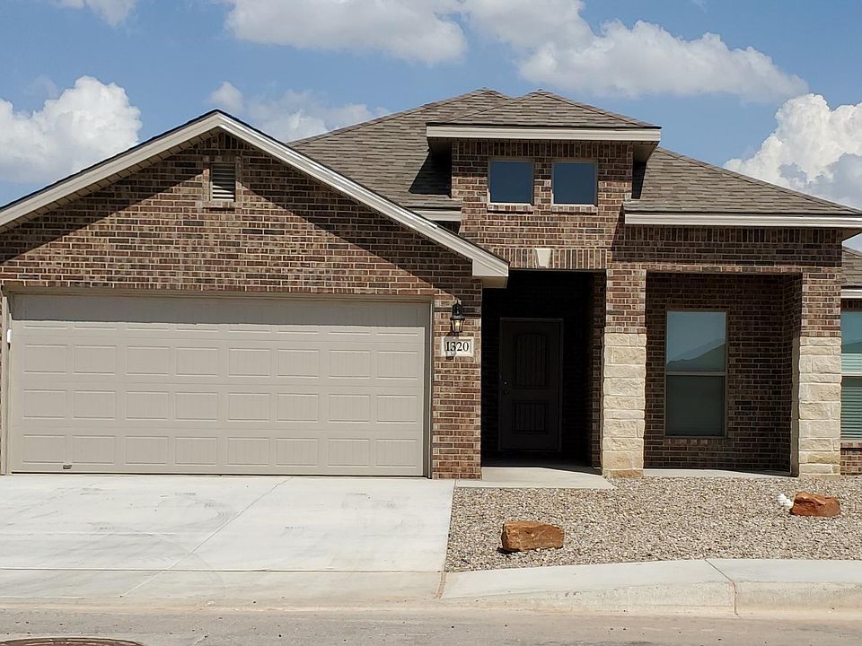 1st image of 1320 Yellow Rose Ct