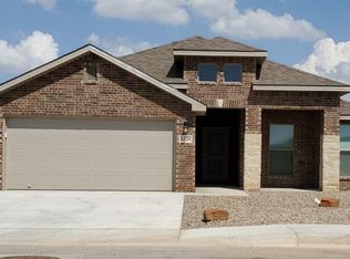 1320 Yellow Rose Ct, Midland, TX 79705