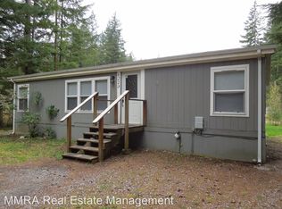 6213 Limerick Way, Maple Falls, WA 98266