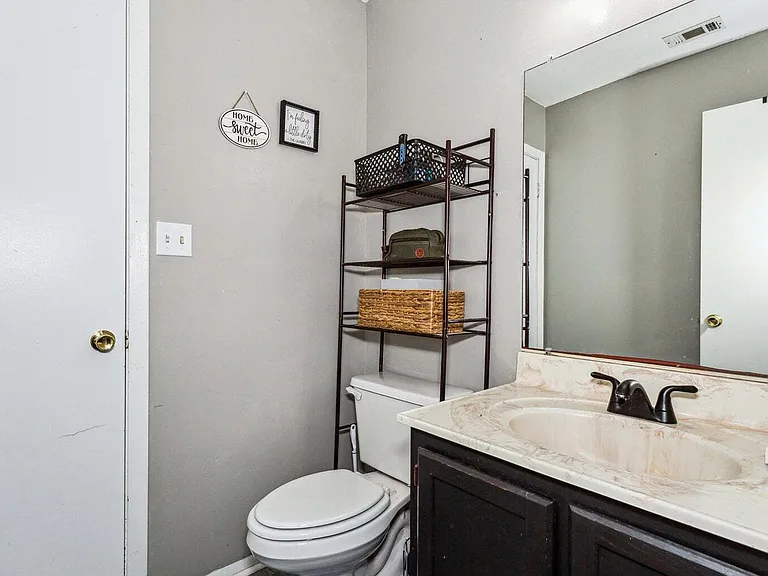 241 Terrance Ln — Photo 17