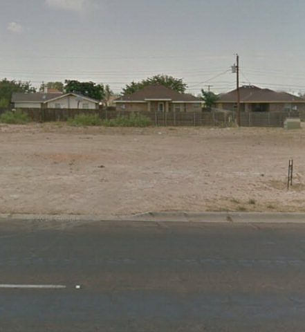 1st image of 405 E Wadley Ave