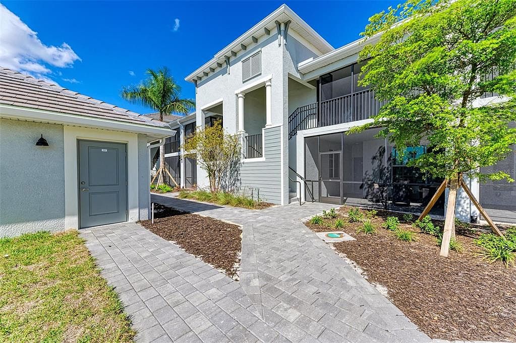 12390 Wellen Golf St 103, Venice, FL 34293 Zillow