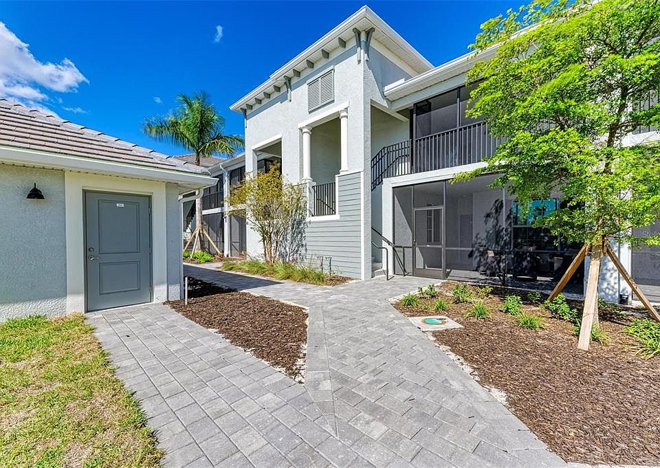 1st image of 12390 WELLEN GOLF STREET #103