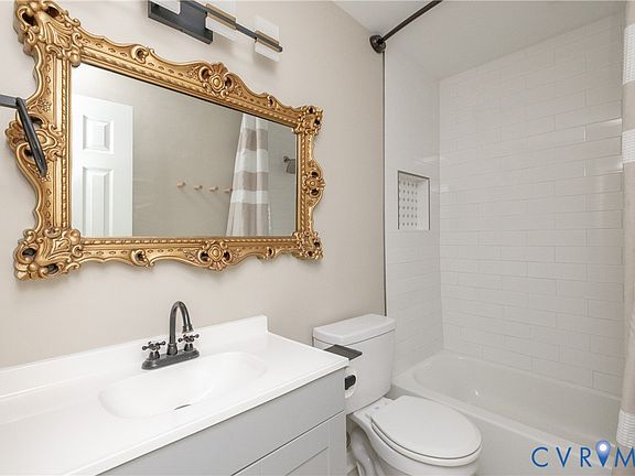 4th image of 9731 Alfaree Rd