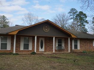 941 Acr #153, Palestine, TX 75801