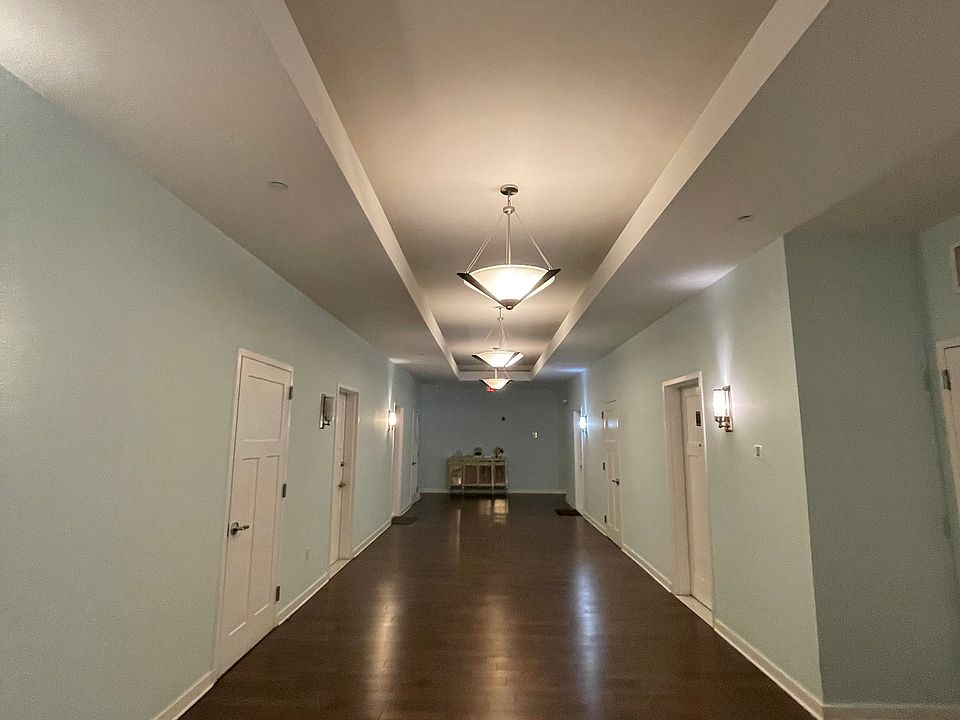 1st image of 5 Main St Unit 3G