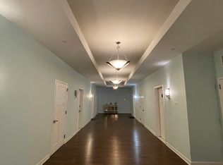 5 Main St UNIT 3G, Yonkers, NY 10701