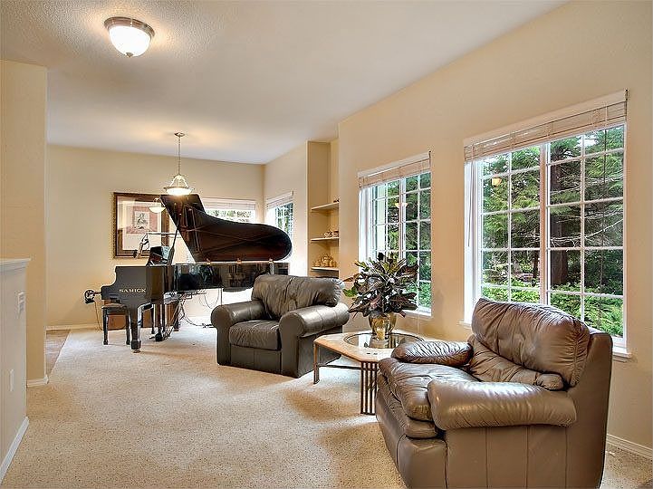 1st image of 15433 Country Club Dr Unit H101