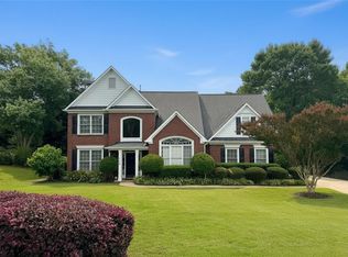 490 Ruby Forest Pkwy, Suwanee, GA 30024
