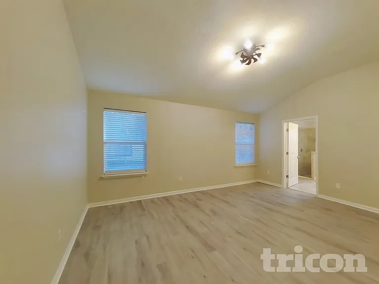 10046 Bengal Fox Dr — Photo 7
