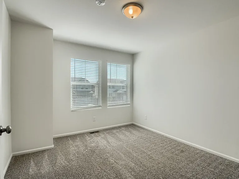4595 N Picadilly Ct — Photo 25