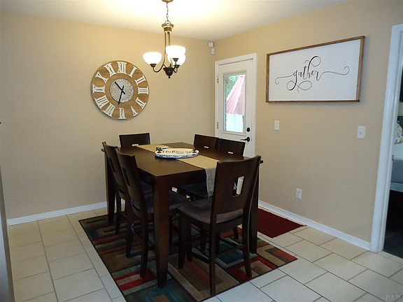 5th image of 6167 Ashton Woods Cir