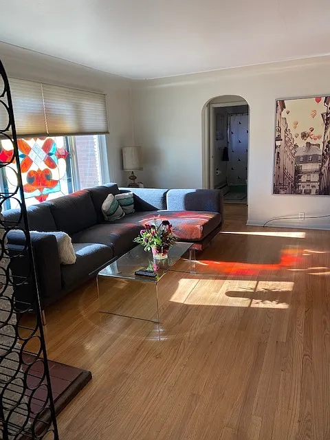 8195 W 16th Ave — Photo 4