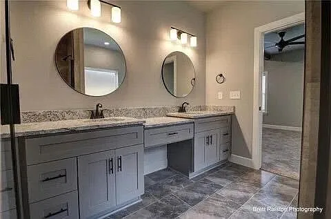 3701 SW Ryegrass Rd — Photo 22