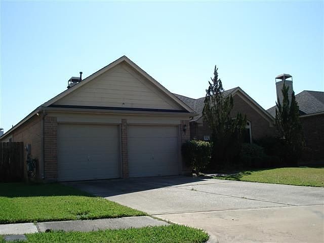 www.ERAHouston.com